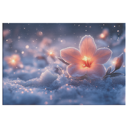 Glowing_Jasmine_Blossoms_Covered_in_Fros_H_Rectangle_Main_Mockup.png