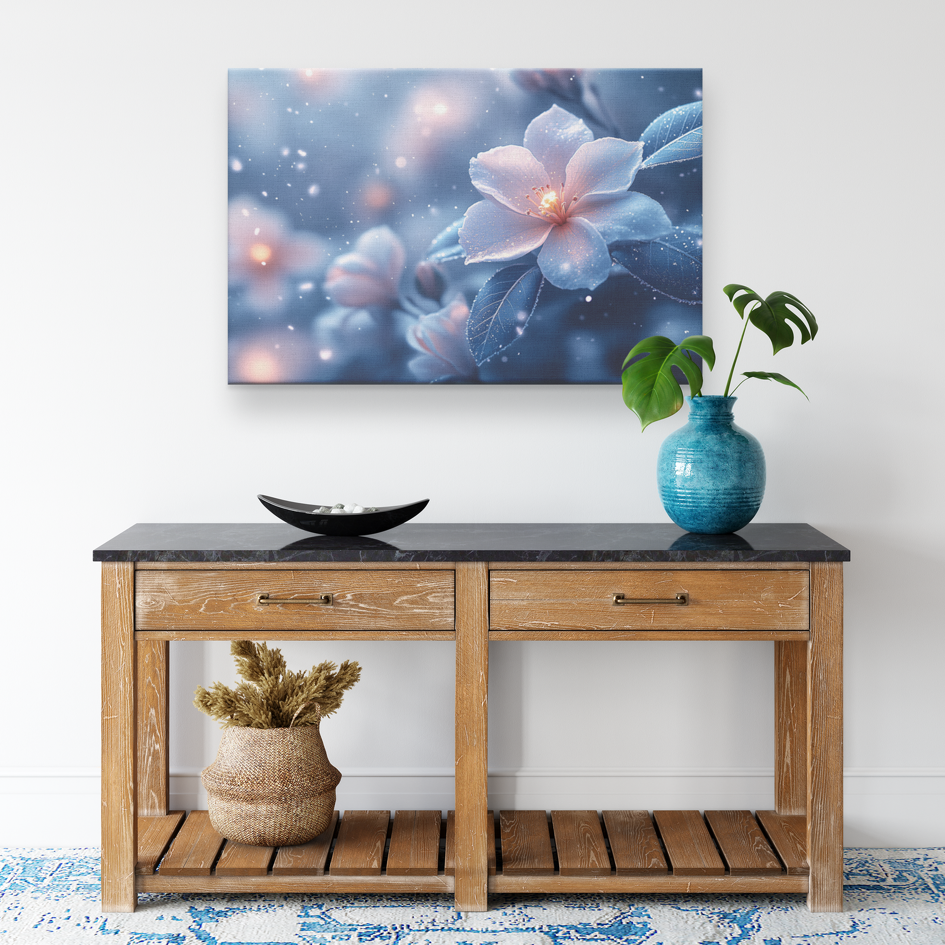 Glowing_Jasmine_Blossoms_Covered_in_Fros_H_Rectangle_Smaller_Lifestyle_Mockup.png