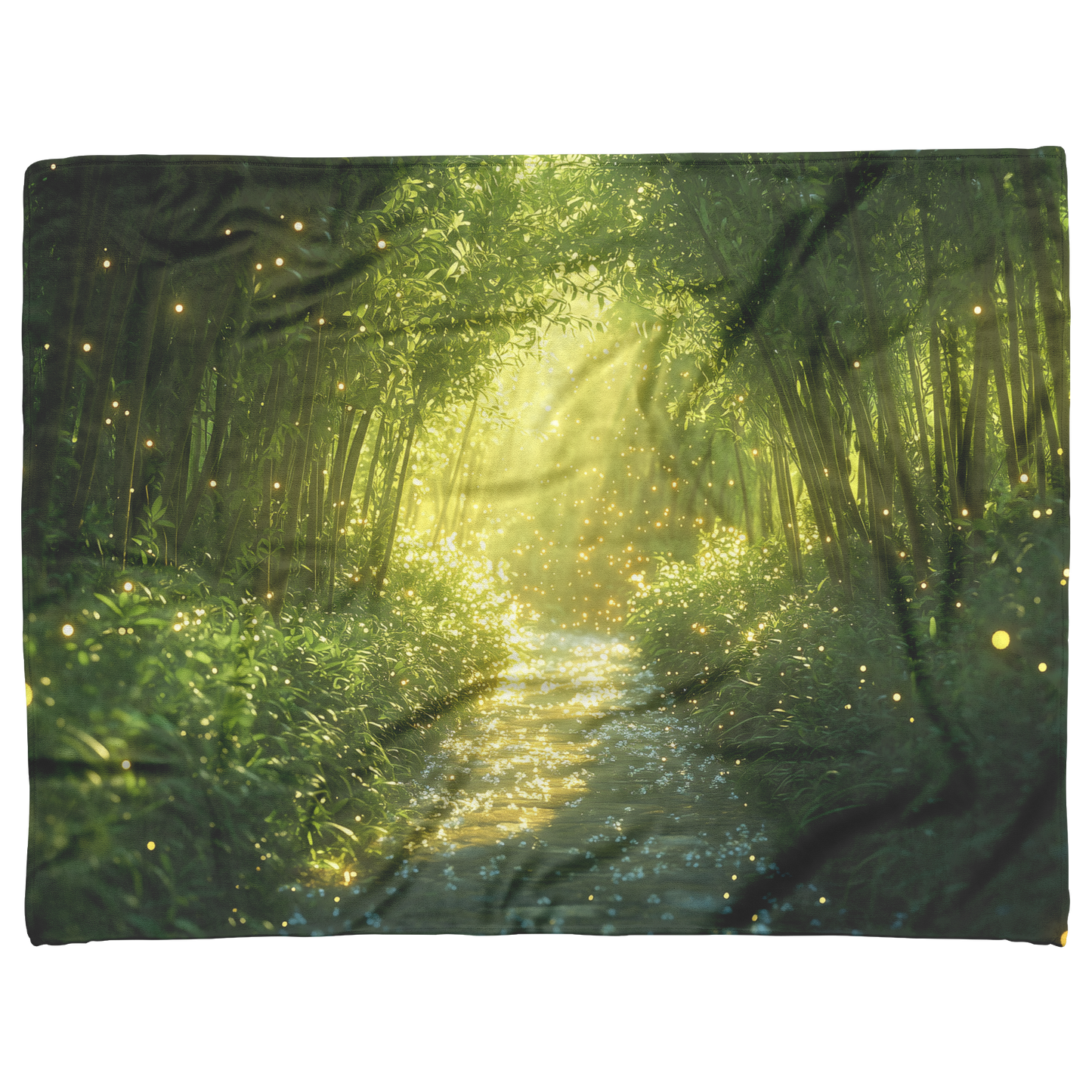 Glowing_Jasmine_Garden_with_Morning_Ligh_H_Blanket_AS_Flat_Mockup.png