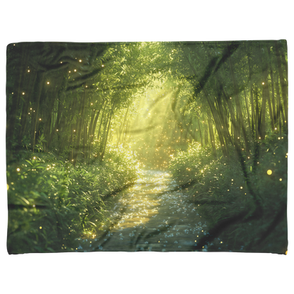 Glowing_Jasmine_Garden_with_Morning_Ligh_H_Blanket_AS_Flat_Mockup.png