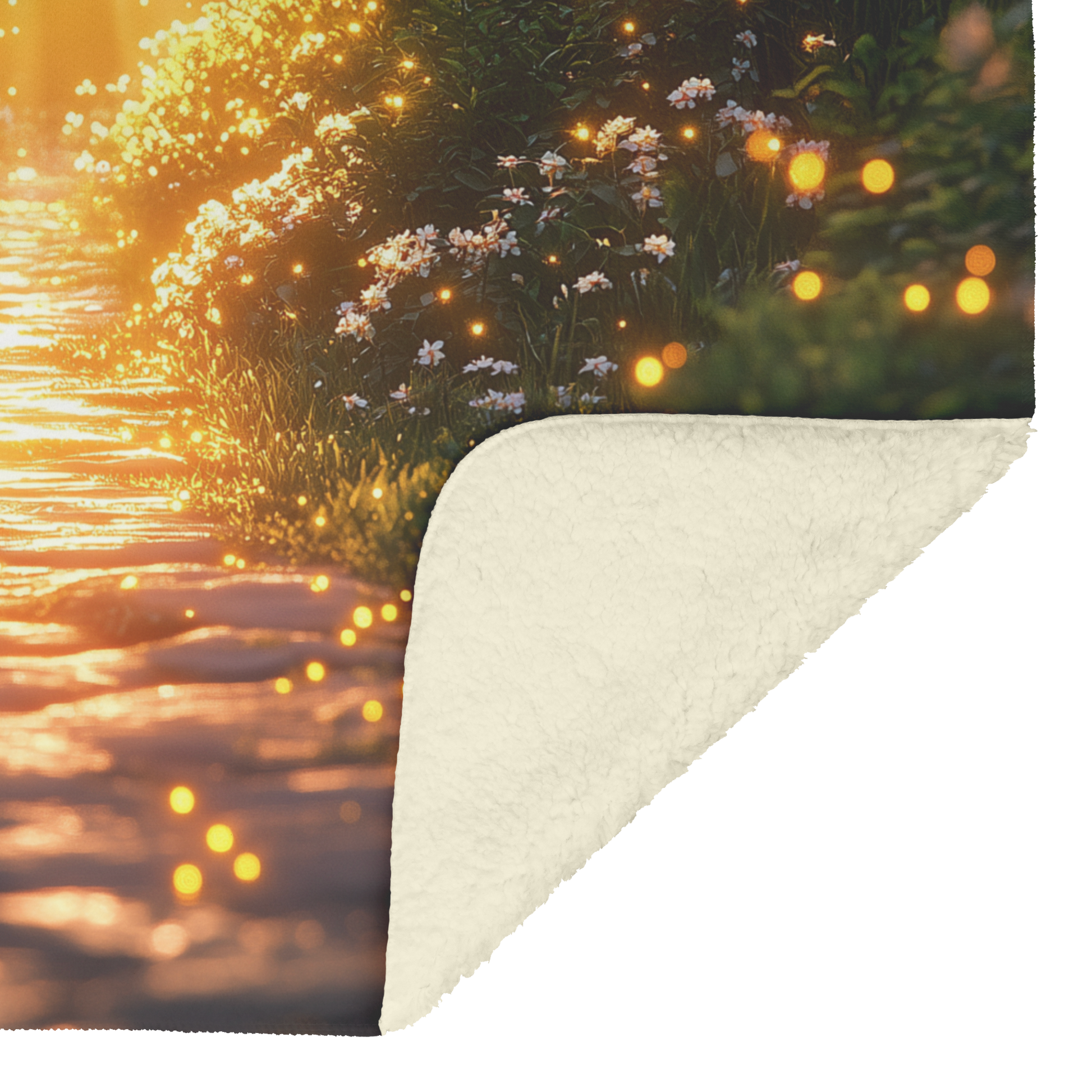 Glowing_Jasmine_Garden_with_Morning_Ligh_H_Blanket_Sherpa_Mockup.png