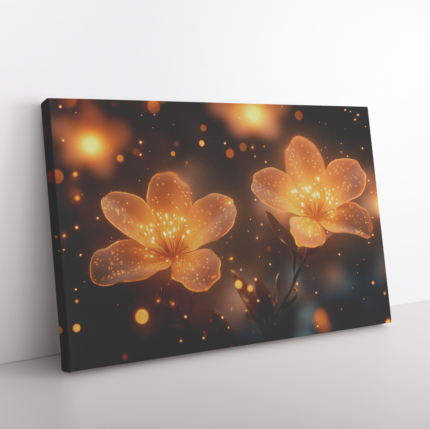 Glowing_Jasmine_Petals_Drifting_in_Moonl_H_Rectangle_Angle_Floor_Mockup.png