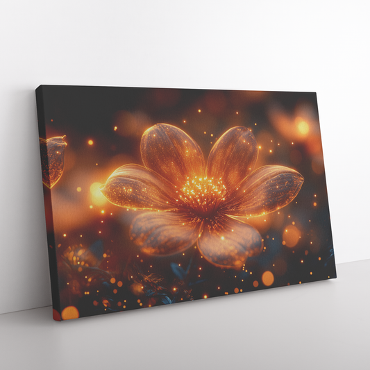 Glowing_Jasmine_Petals_Drifting_in_Moonl_H_Rectangle_Angle_Floor_Mockup.png