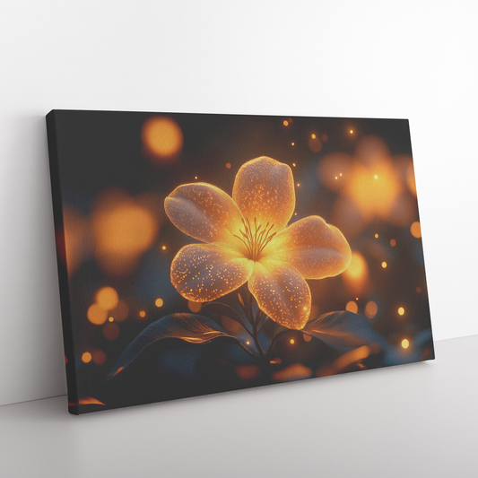 Glowing_Jasmine_Petals_Drifting_in_Moonl_H_Rectangle_Angle_Floor_Mockup.png