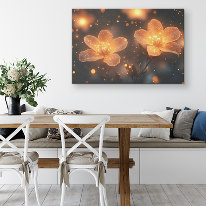 Glowing_Jasmine_Petals_Drifting_in_Moonl_H_Rectangle_Larger_Lifestyle_Mockup.png