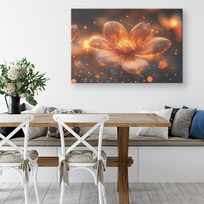 Glowing_Jasmine_Petals_Drifting_in_Moonl_H_Rectangle_Larger_Lifestyle_Mockup.png