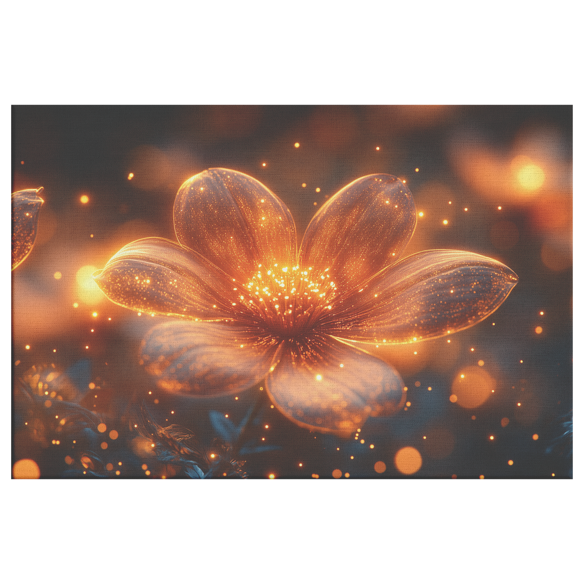 Glowing_Jasmine_Petals_Drifting_in_Moonl_H_Rectangle_Main_Mockup.png