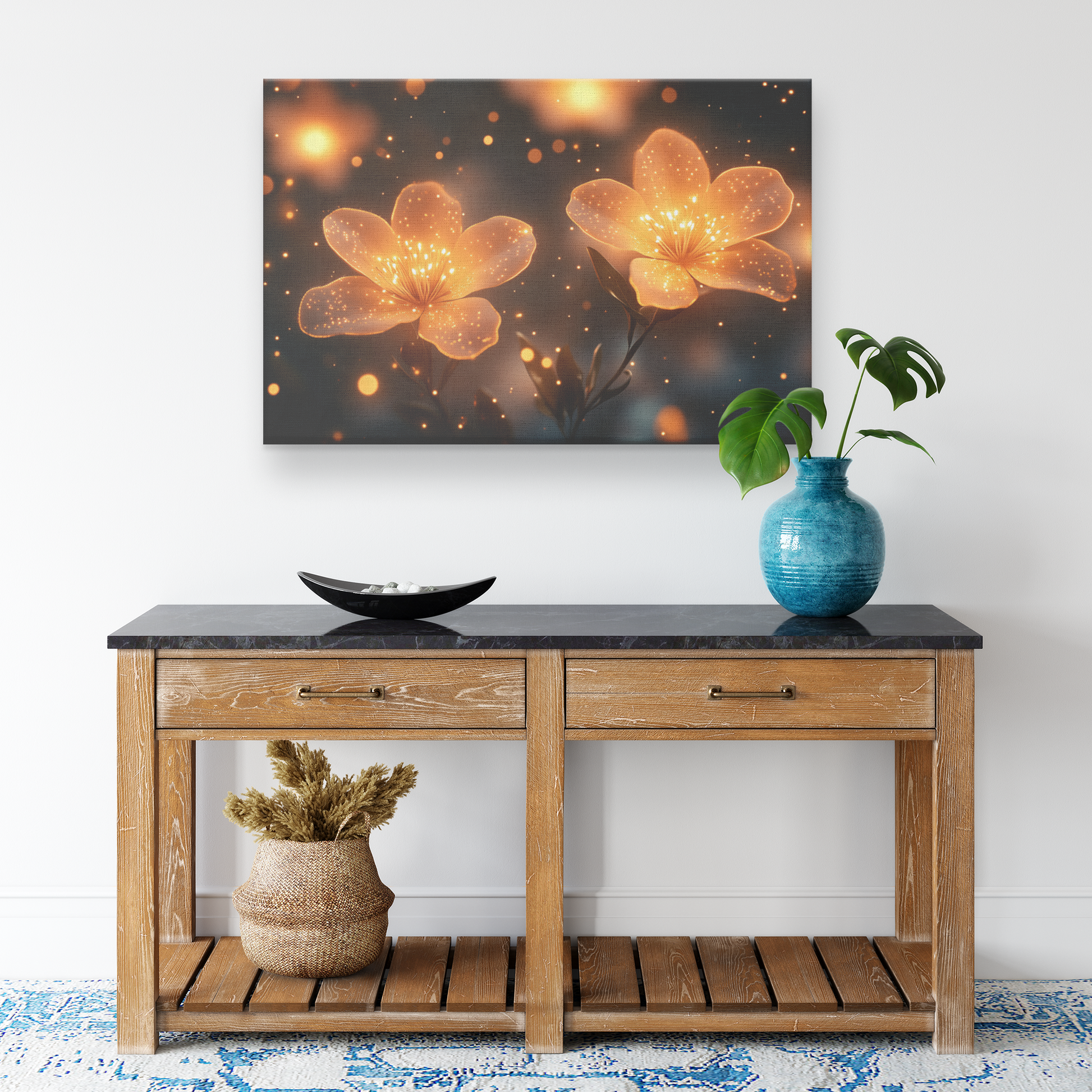 Glowing_Jasmine_Petals_Drifting_in_Moonl_H_Rectangle_Smaller_Lifestyle_Mockup.png