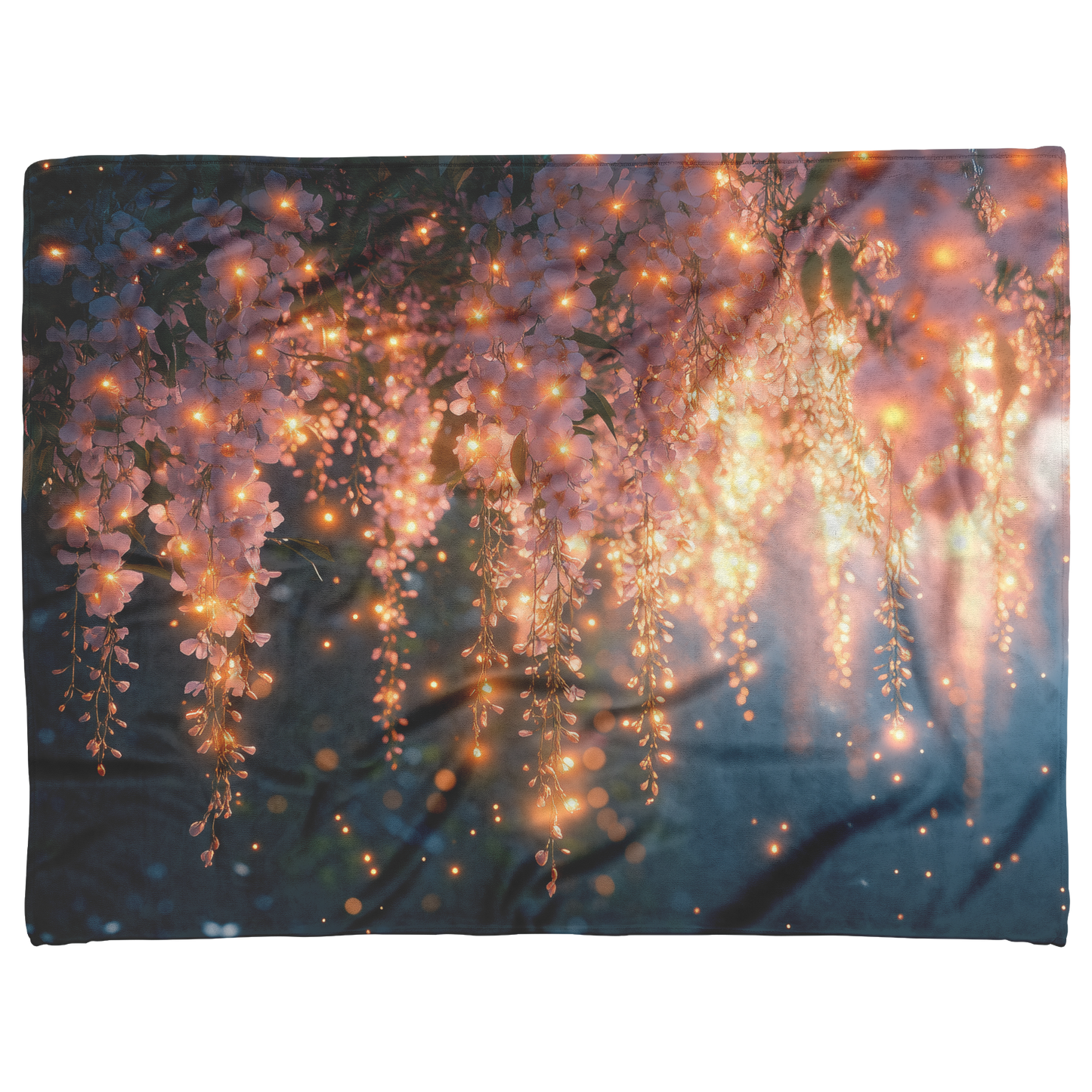 Glowing_Jasmine_Vine_on_Forest_Wall_with_H_Blanket_AS_Flat_Mockup.png