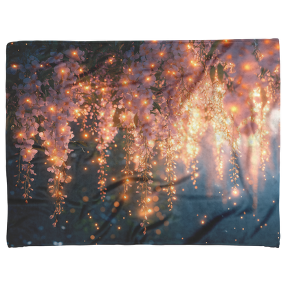 Glowing_Jasmine_Vine_on_Forest_Wall_with_H_Blanket_AS_Flat_Mockup.png