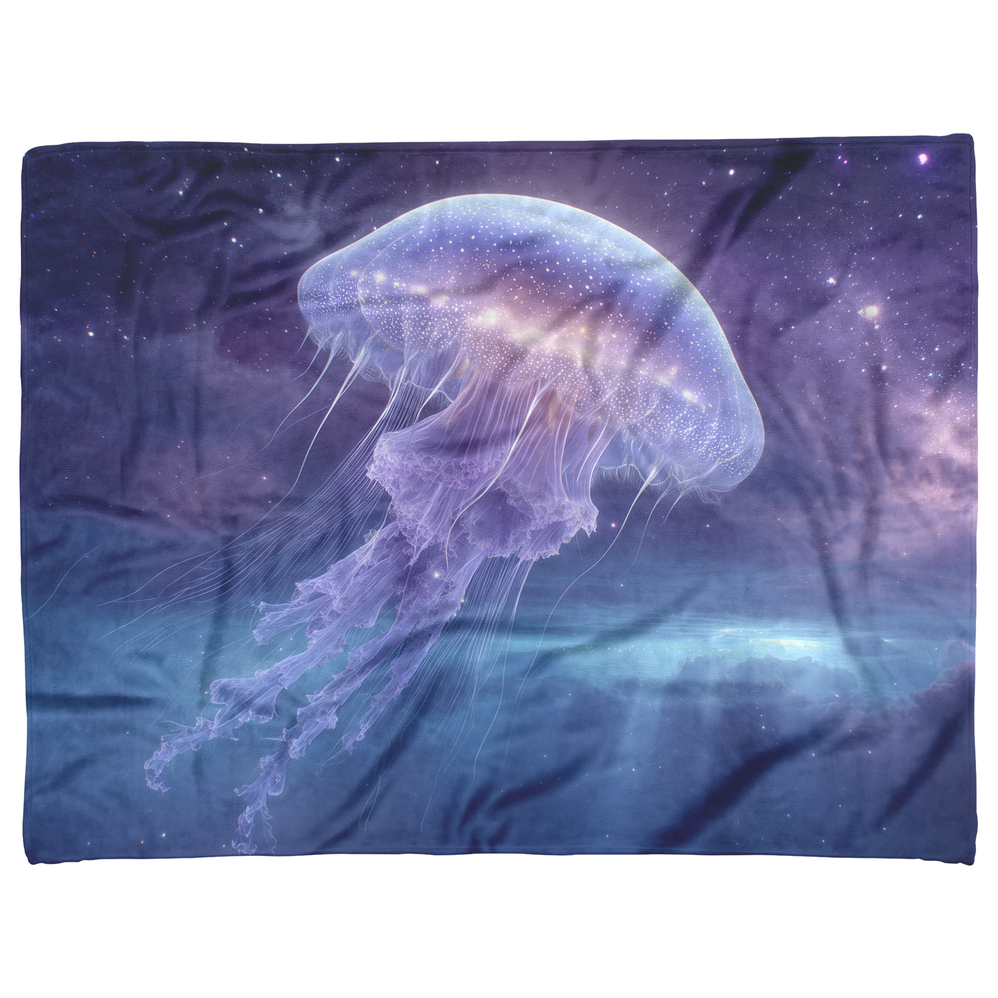 Glowing_Jellyfish_Floating_Through_Outer_H_Blanket_AS_Flat_Mockup.png