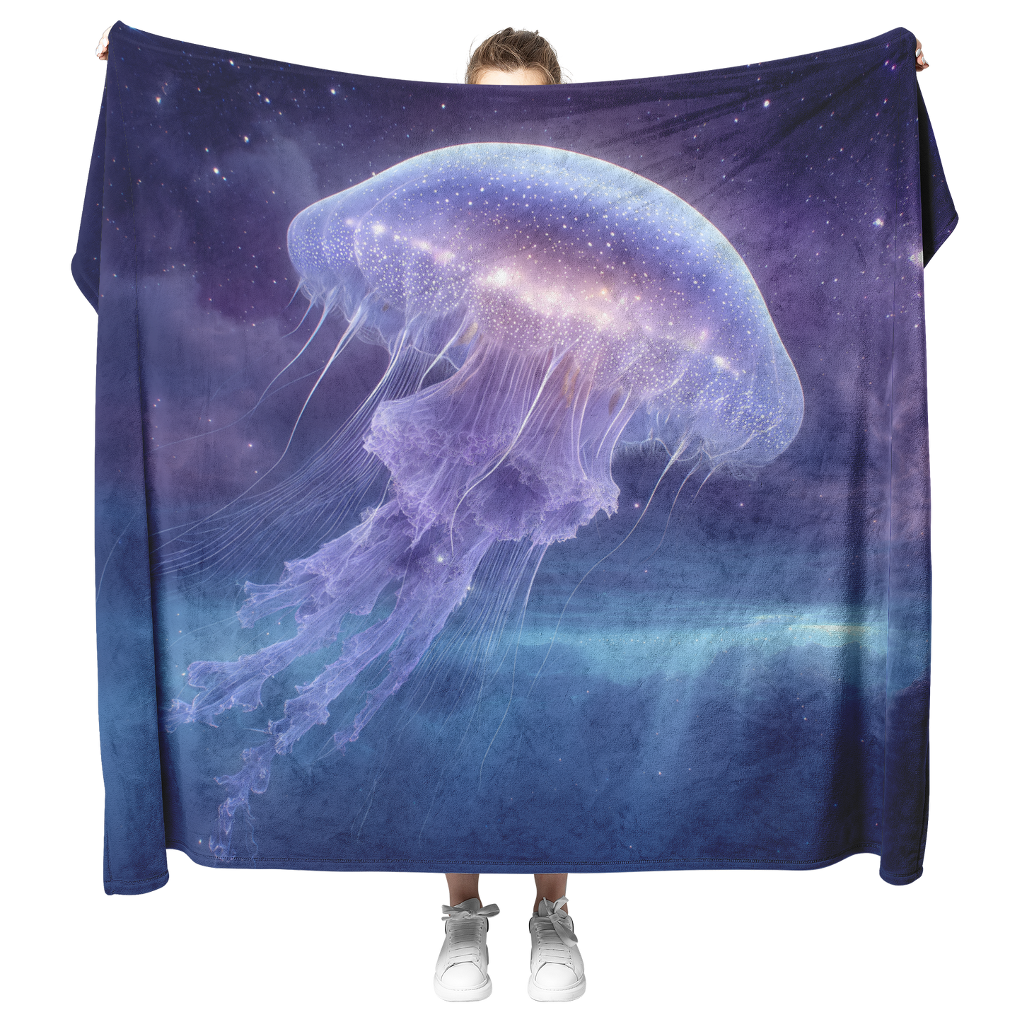 Glowing_Jellyfish_Floating_Through_Outer_H_Blanket_Model_Mockup.png