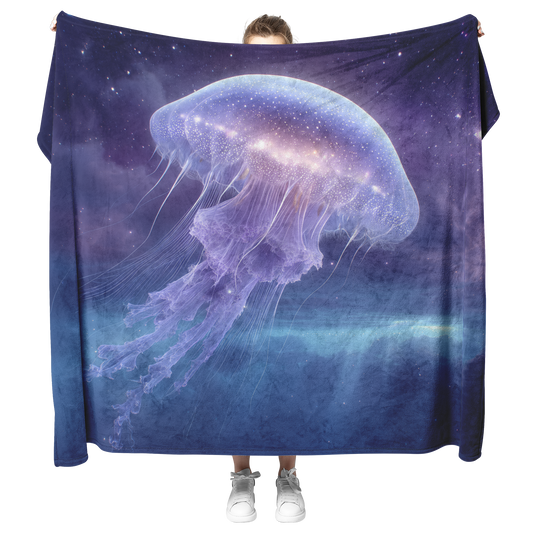 Glowing_Jellyfish_Floating_Through_Outer_H_Blanket_Model_Mockup.png