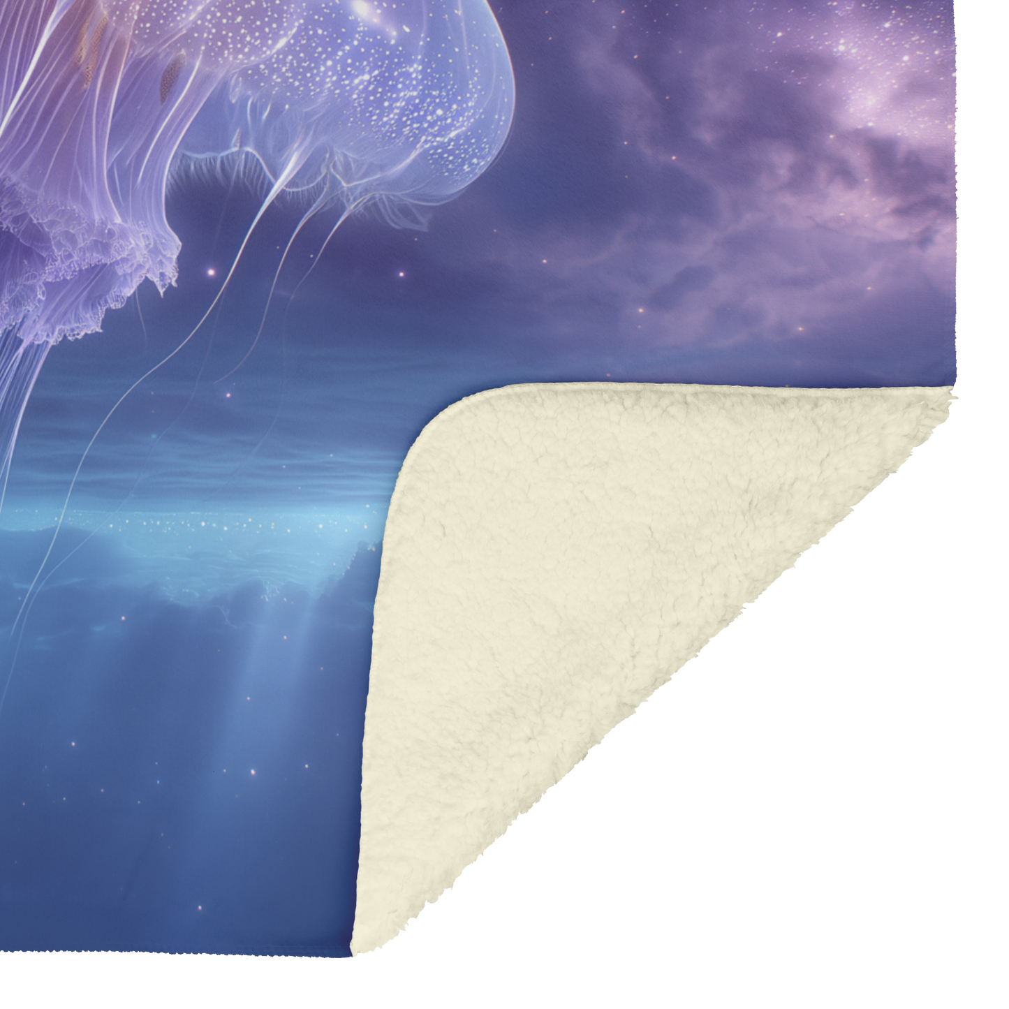 Glowing_Jellyfish_Floating_Through_Outer_H_Blanket_Sherpa_Mockup.png