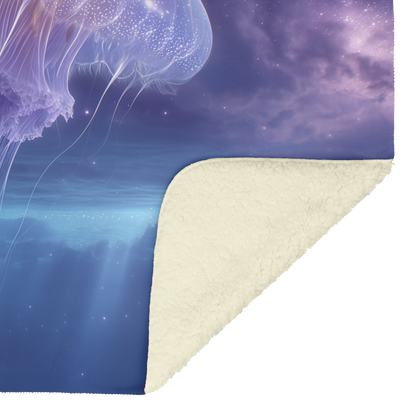 Glowing_Jellyfish_Floating_Through_Outer_H_Blanket_Sherpa_Mockup.png