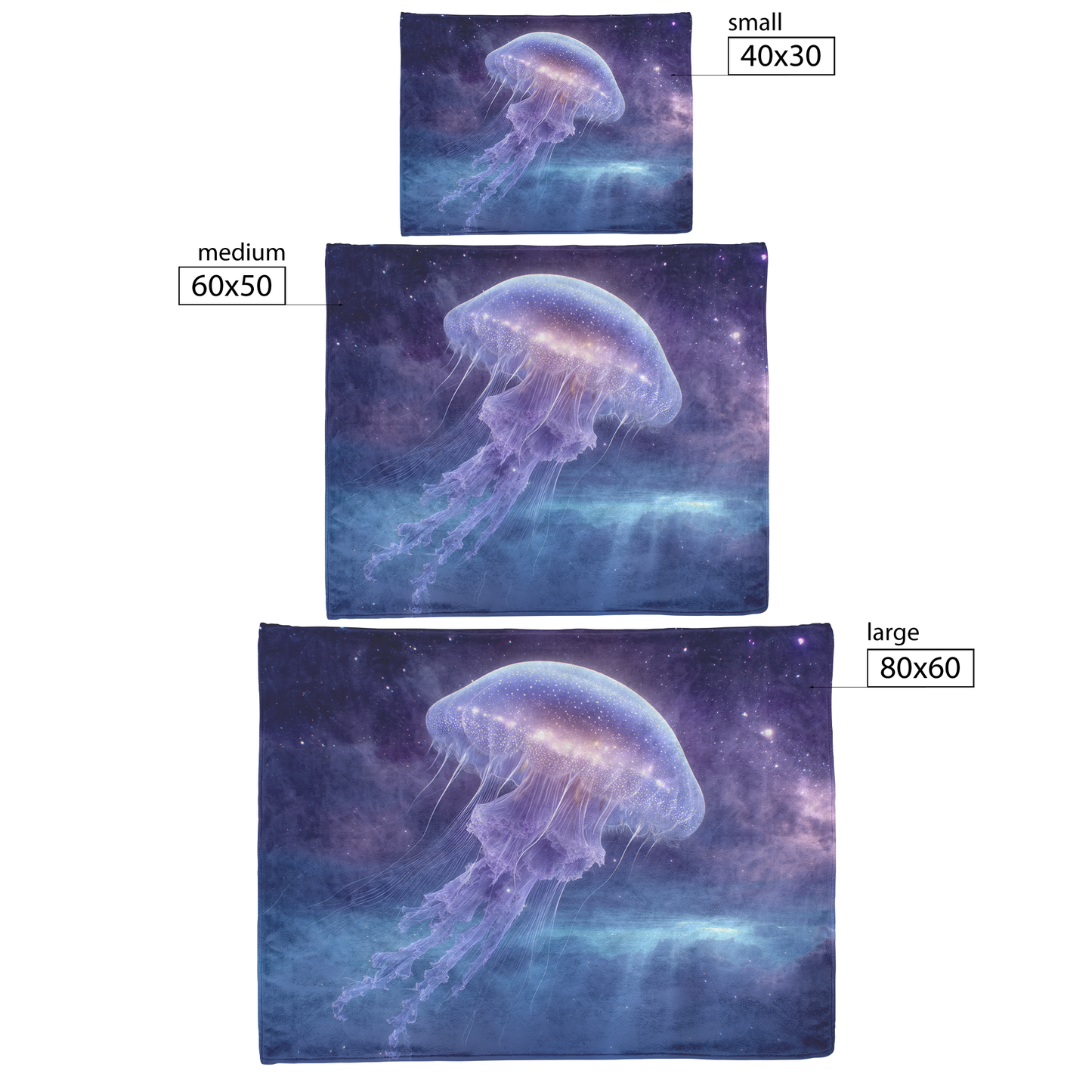 Glowing_Jellyfish_Floating_Through_Outer_H_Blanket_Size_Options_Mockup.png