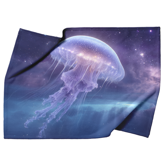 Glowing_Jellyfish_Floating_Through_Outer_H_Blanket_Top_Bottom_Folds_Mockup.png