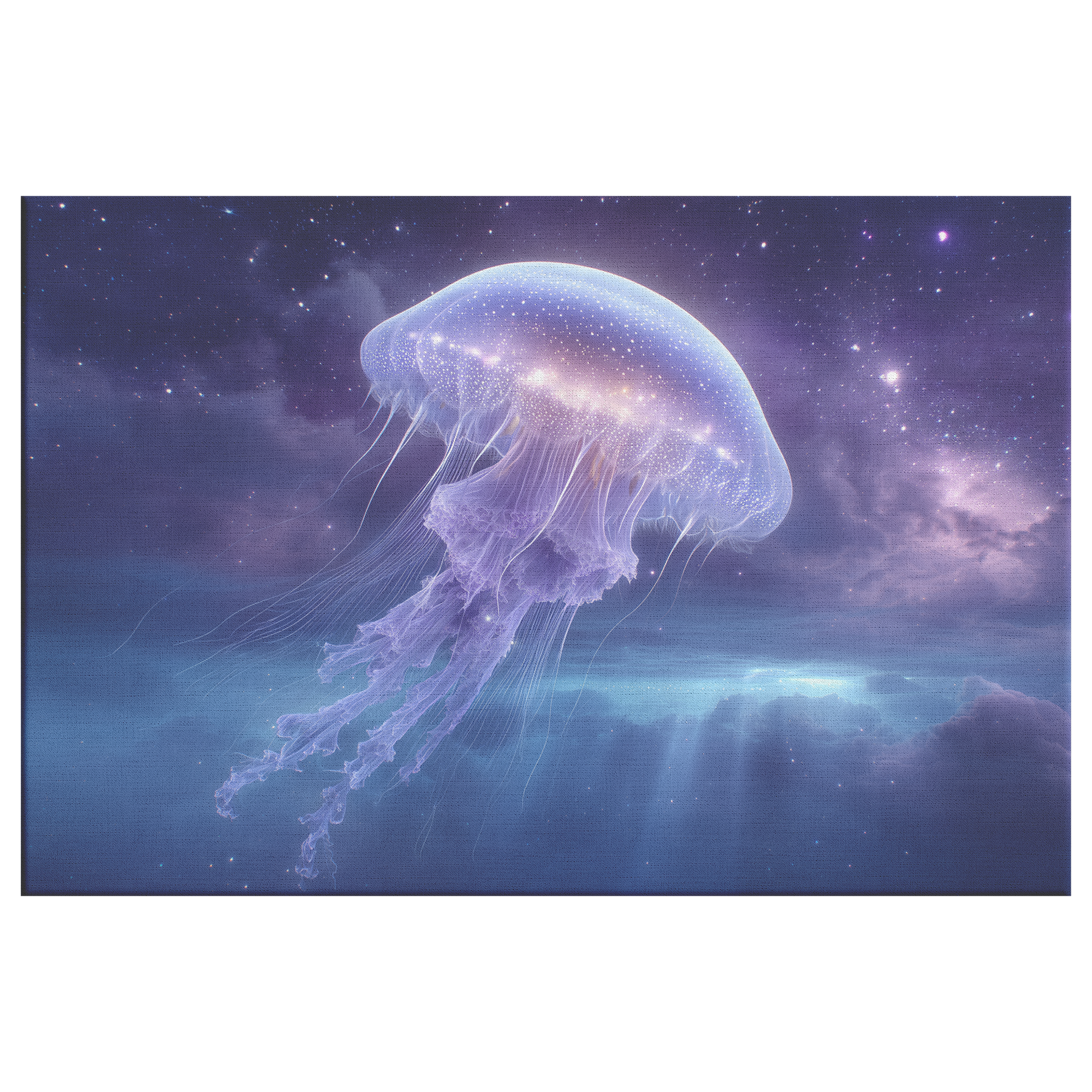 Glowing_Jellyfish_Floating_Through_Outer_H_Rectangle_Main_Mockup.png_15471581
