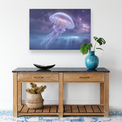 Glowing_Jellyfish_Floating_Through_Outer_H_Rectangle_Smaller_Lifestyle_Mockup.png_15471585