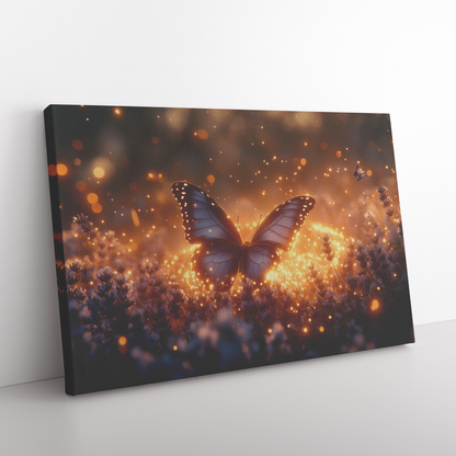 Glowing_Lavender_Blossoms_Forming_a_Magi_H_Rectangle_Angle_Floor_Mockup.png