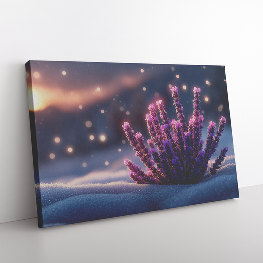 Glowing_Lavender_Bush_in_Frost_Covered_M_H_Rectangle_Angle_Floor_Mockup.png
