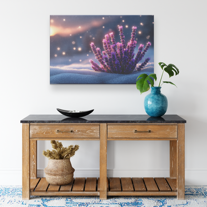Glowing_Lavender_Bush_in_Frost_Covered_M_H_Rectangle_Smaller_Lifestyle_Mockup.png