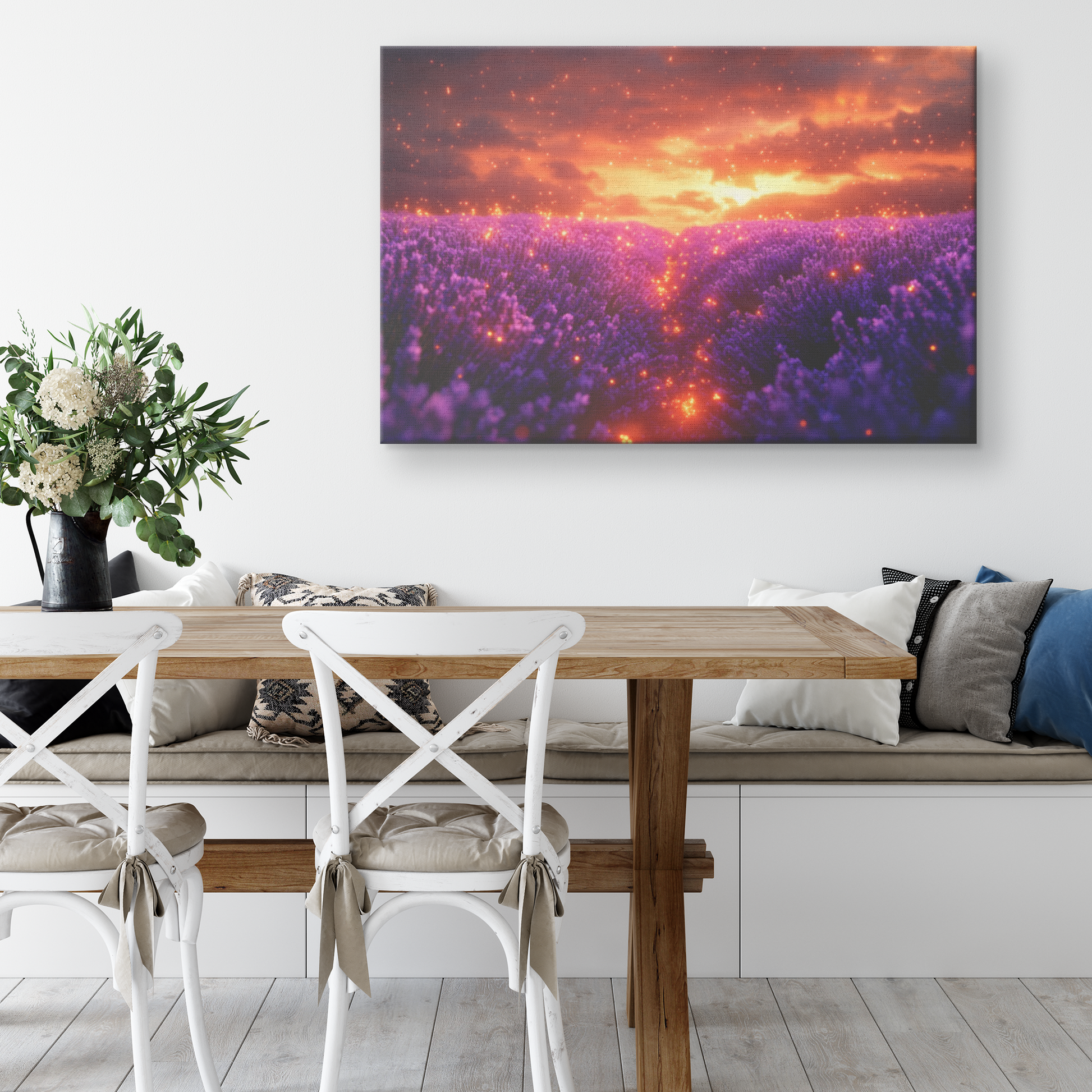 Glowing_Lavender_Field_Under_Twilight_Sk_H_Rectangle_Larger_Lifestyle_Mockup.png
