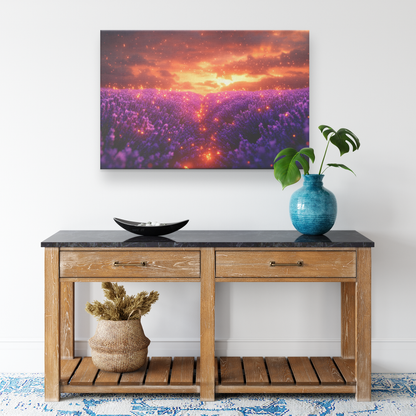Glowing_Lavender_Field_Under_Twilight_Sk_H_Rectangle_Smaller_Lifestyle_Mockup.png