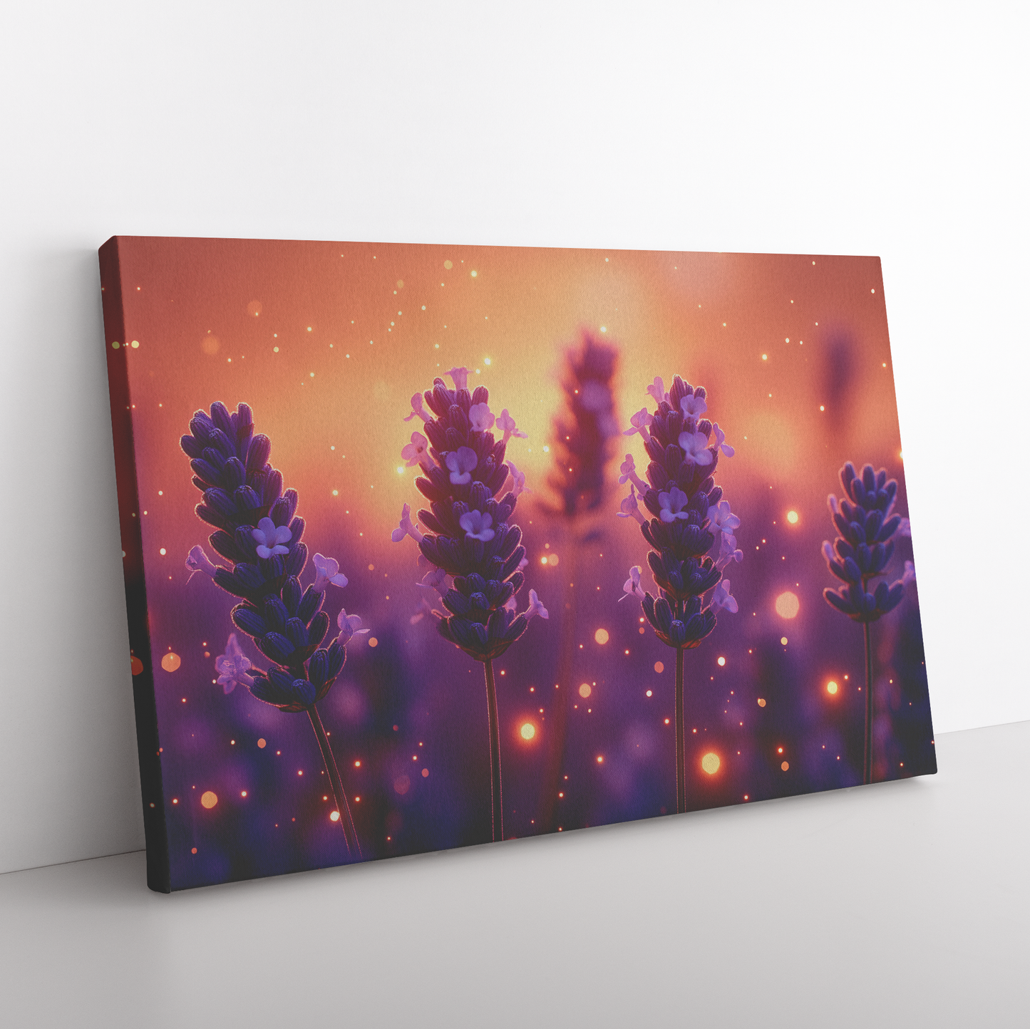 Glowing_Lavender_Flowers_Swaying_in_Morn_H_Rectangle_Angle_Floor_Mockup.png
