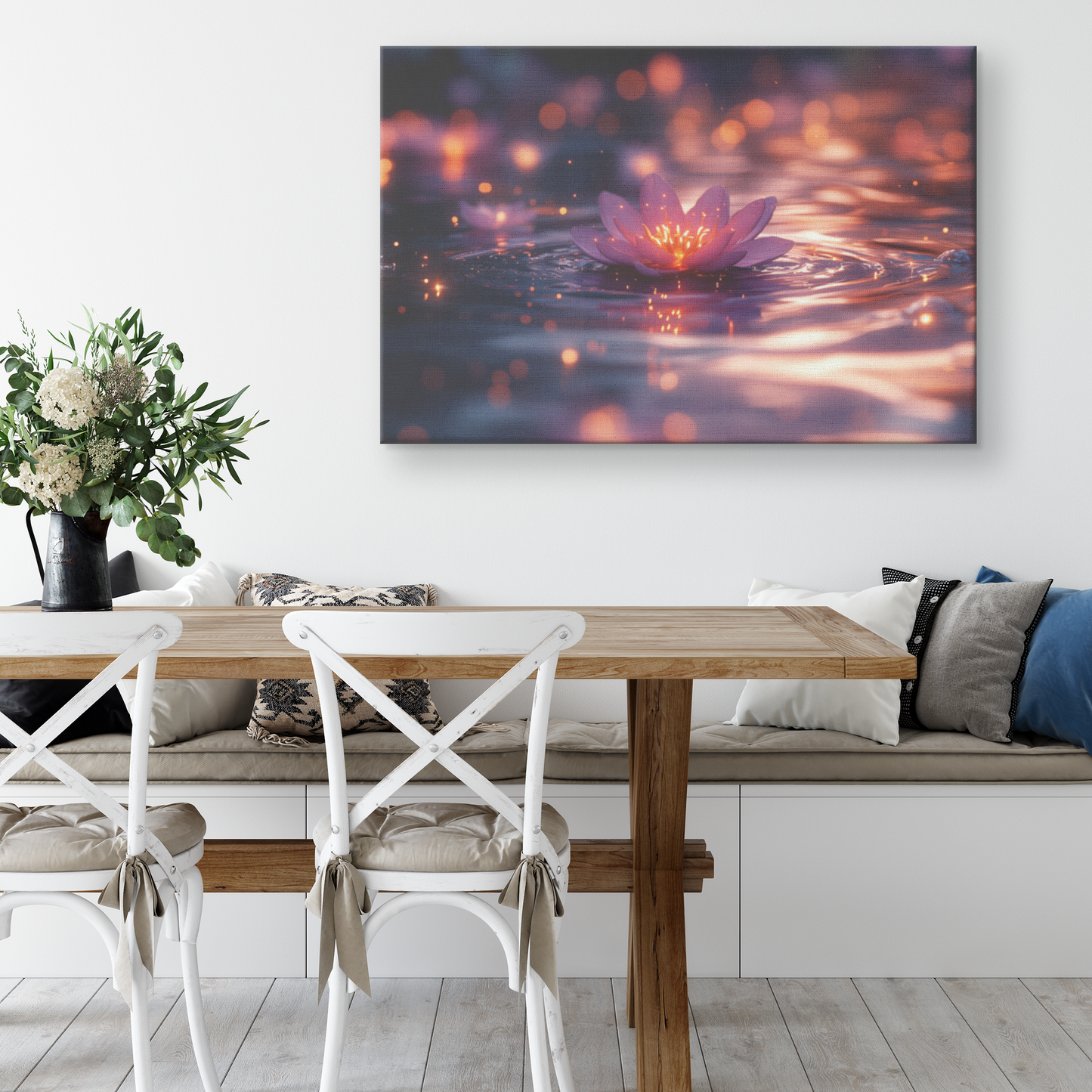 Glowing_Lavender_Petals_Floating_on_Crys_H_Rectangle_Larger_Lifestyle_Mockup.png