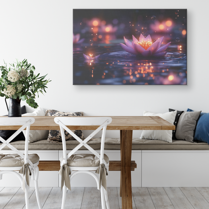 Glowing_Lavender_Petals_Floating_on_Crys_H_Rectangle_Larger_Lifestyle_Mockup.png