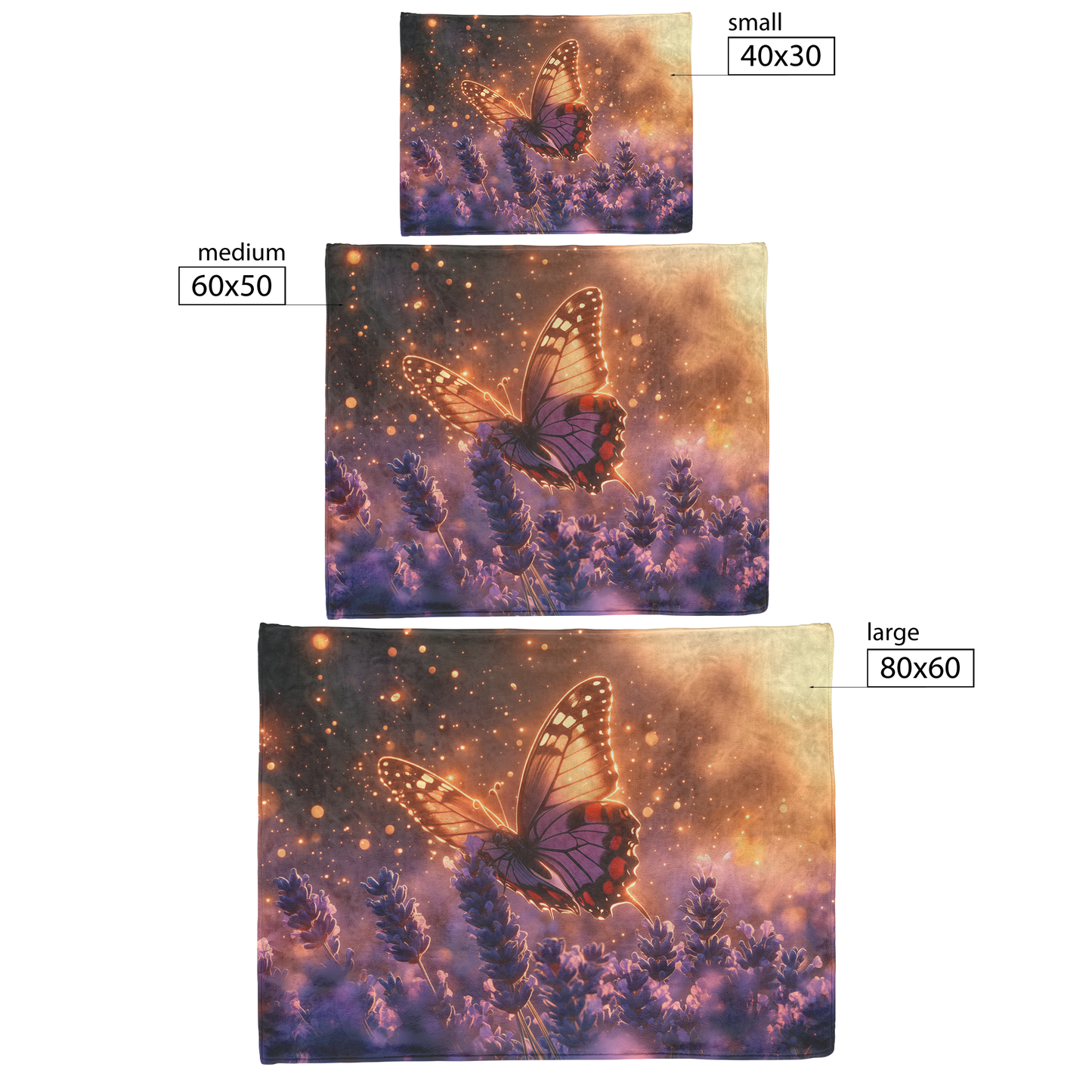 Glowing_Lavender_Plant_with_Light_Trails_H_Blanket_Size_Options_Mockup.png