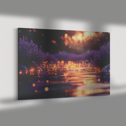 Glowing_Lavender_Plants_Reflected_in_a_P_H_Rectangle_Dramatic_Shadow_Mockup.png