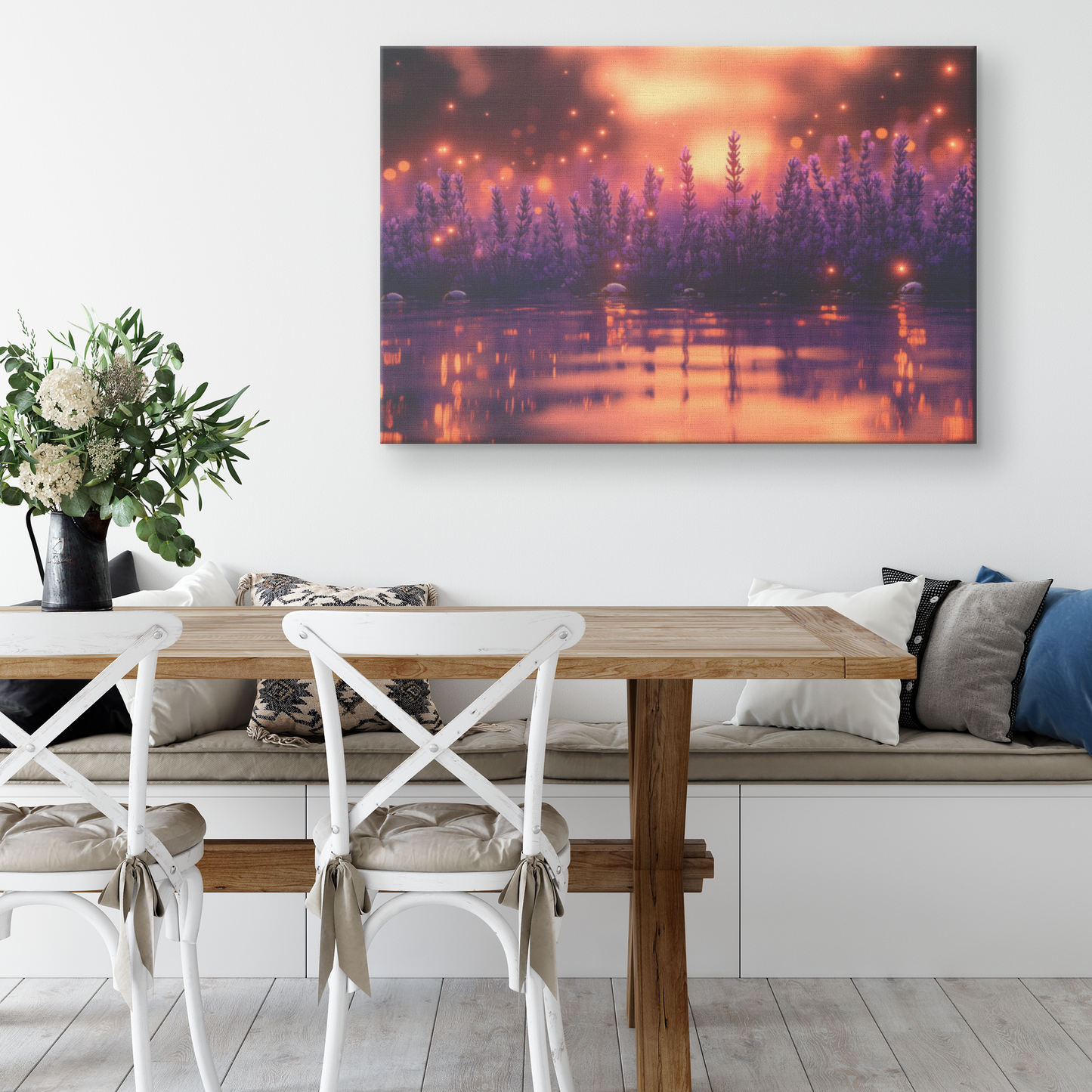 Glowing_Lavender_Plants_Reflected_in_a_P_H_Rectangle_Larger_Lifestyle_Mockup.png