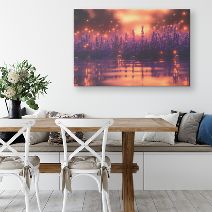 Glowing_Lavender_Plants_Reflected_in_a_P_H_Rectangle_Larger_Lifestyle_Mockup.png