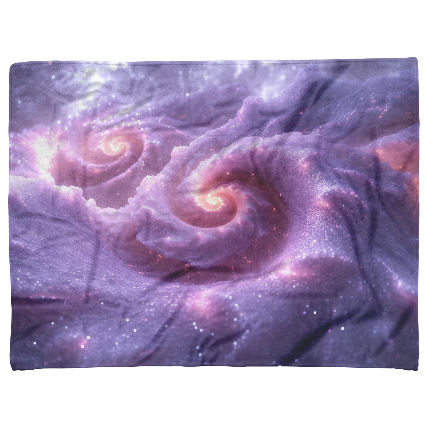 Glowing_Lavender_and_Pastel_Pink_Design__H_Blanket_AS_Flat_Mockup.png