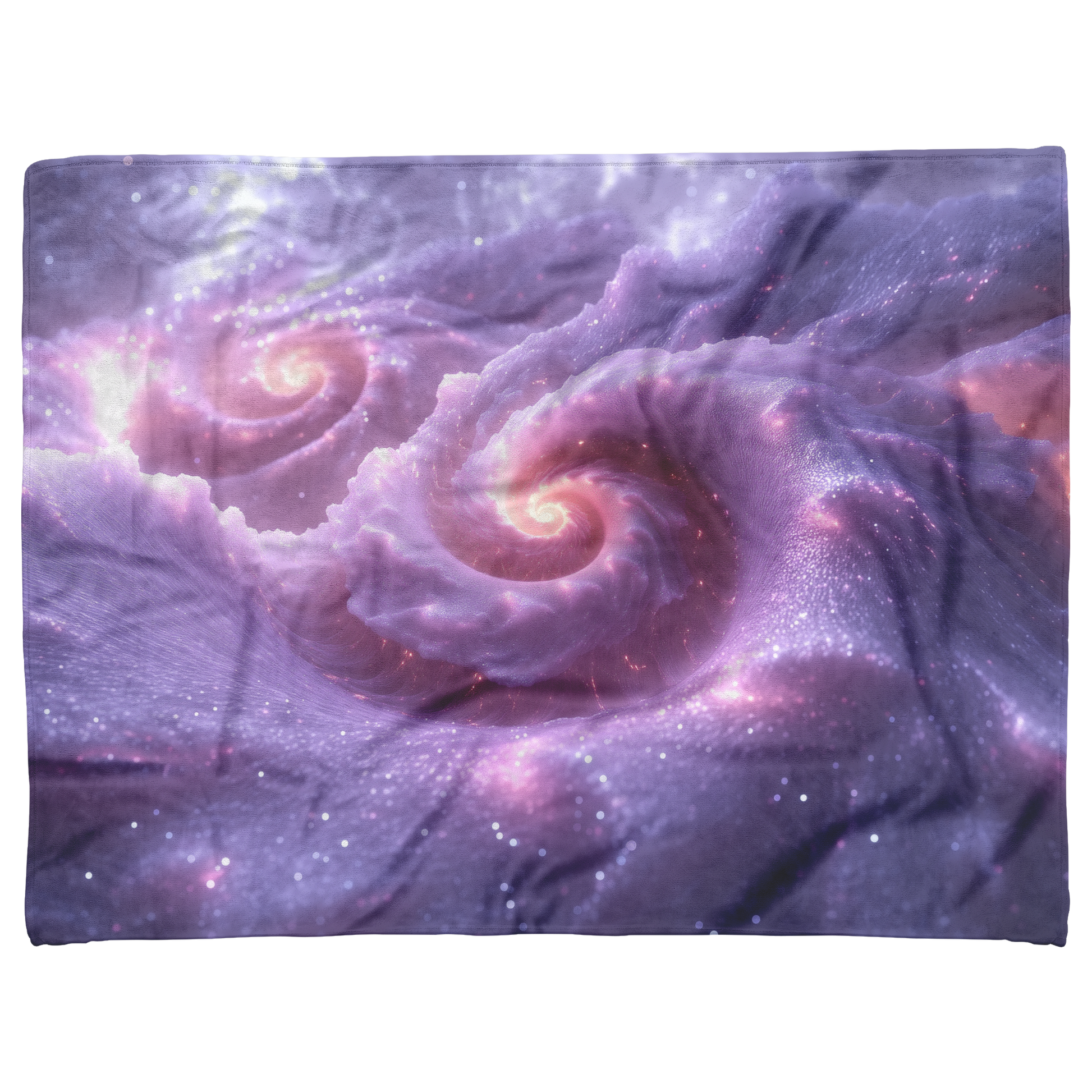 Glowing_Lavender_and_Pastel_Pink_Design__H_Blanket_AS_Flat_Mockup.png