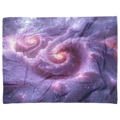Glowing_Lavender_and_Pastel_Pink_Design__H_Blanket_AS_Flat_Mockup.png