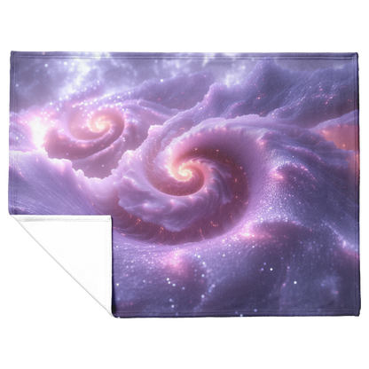 Glowing_Lavender_and_Pastel_Pink_Design__H_Blanket_Flat_Fold_Mockup.png