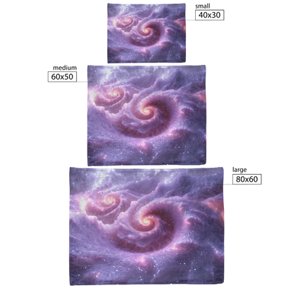 Glowing_Lavender_and_Pastel_Pink_Design__H_Blanket_Size_Options_Mockup.png