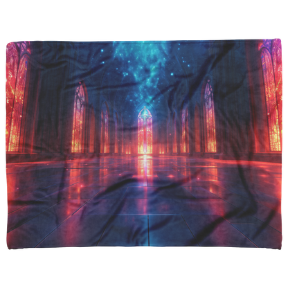 Glowing_Legendary_Sword_Illuminated_by_L_H_Blanket_AS_Flat_Mockup.png