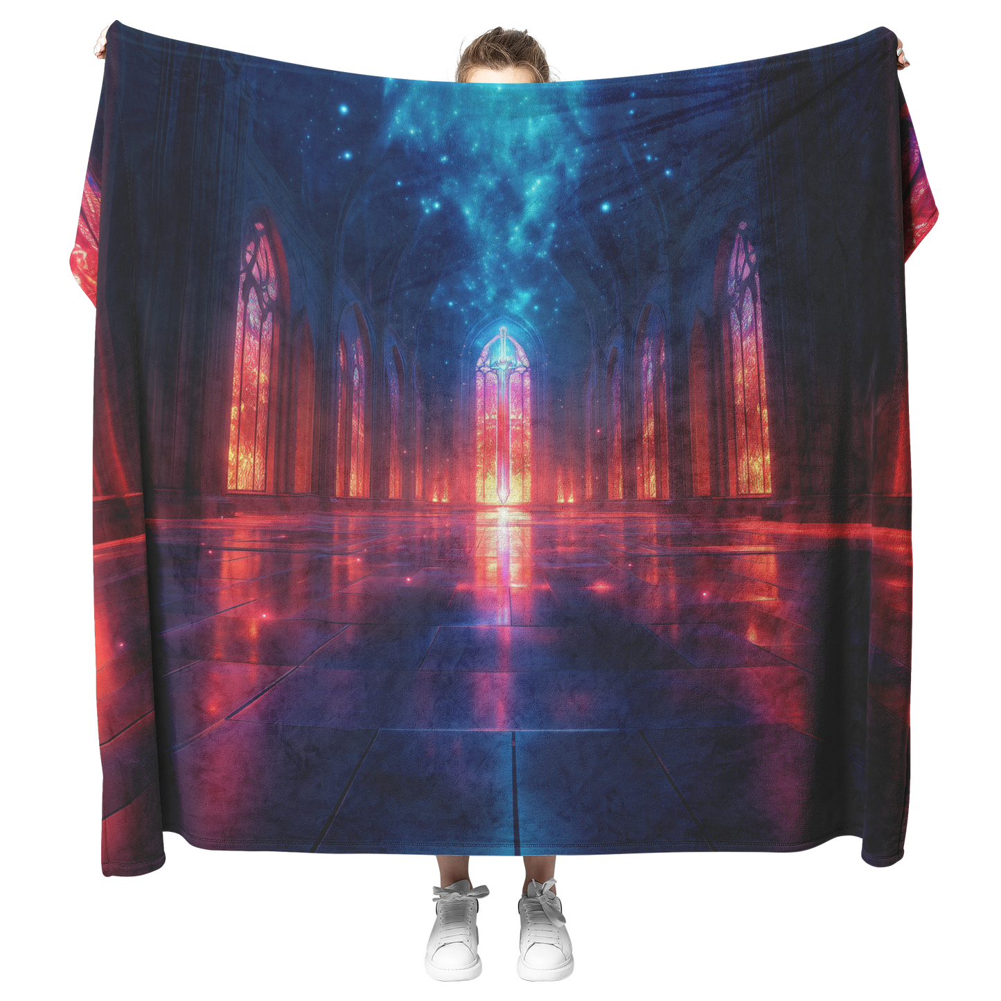 Glowing_Legendary_Sword_Illuminated_by_L_H_Blanket_Model_Mockup.png