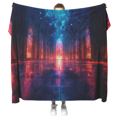 Glowing_Legendary_Sword_Illuminated_by_L_H_Blanket_Model_Mockup.png