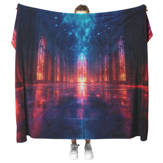 Glowing_Legendary_Sword_Illuminated_by_L_H_Blanket_Model_Mockup.png