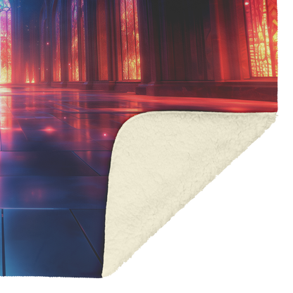Glowing_Legendary_Sword_Illuminated_by_L_H_Blanket_Sherpa_Mockup.png