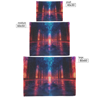 Glowing_Legendary_Sword_Illuminated_by_L_H_Blanket_Size_Options_Mockup.png