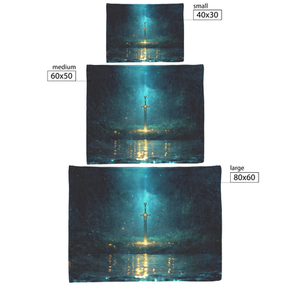Glowing_Legendary_Sword_in_Ancient_Templ_H_Blanket_Size_Options_Mockup.png