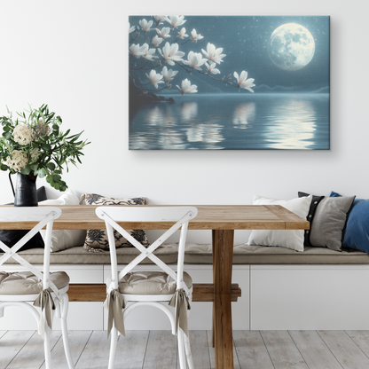 Glowing_Magnolia_Branch_Silhouetted_Agai_H_Rectangle_Larger_Lifestyle_Mockup.png