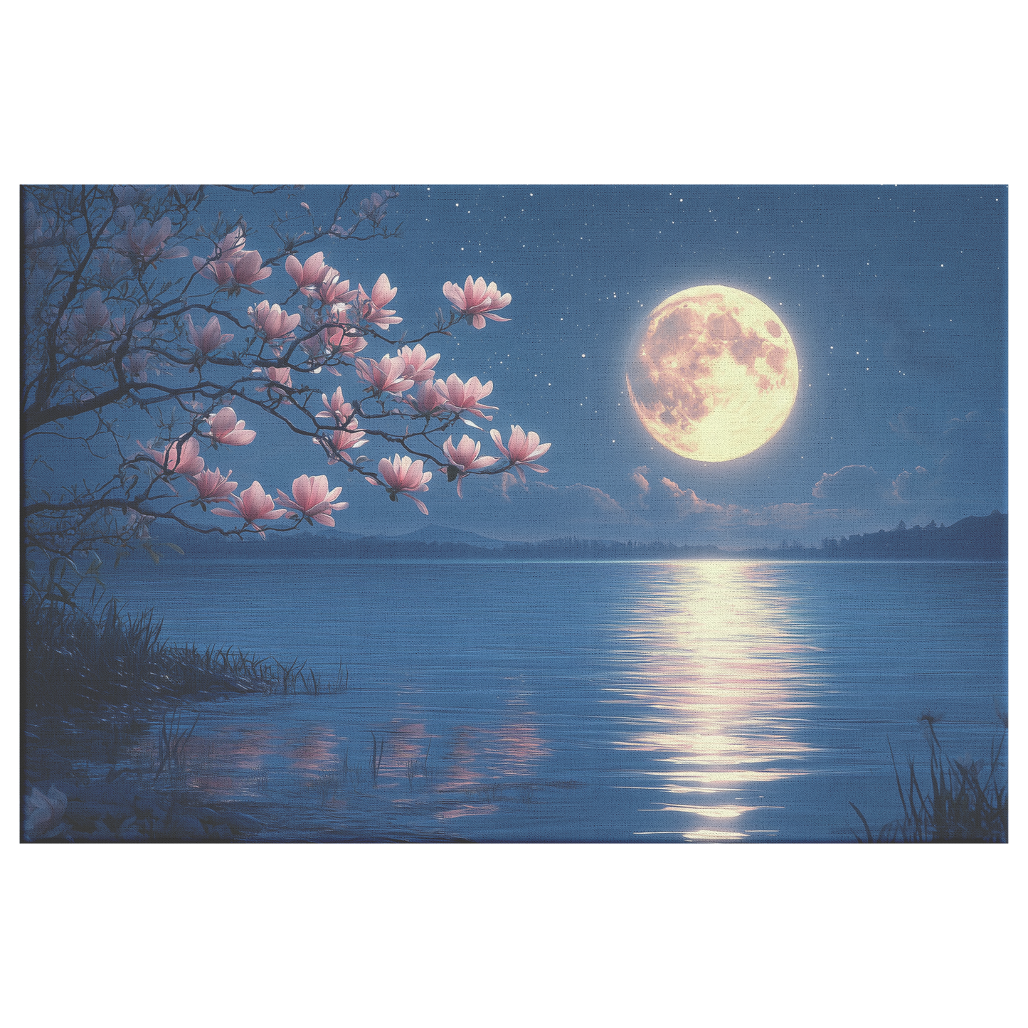 Glowing_Magnolia_Branch_Silhouetted_Agai_H_Rectangle_Main_Mockup.png