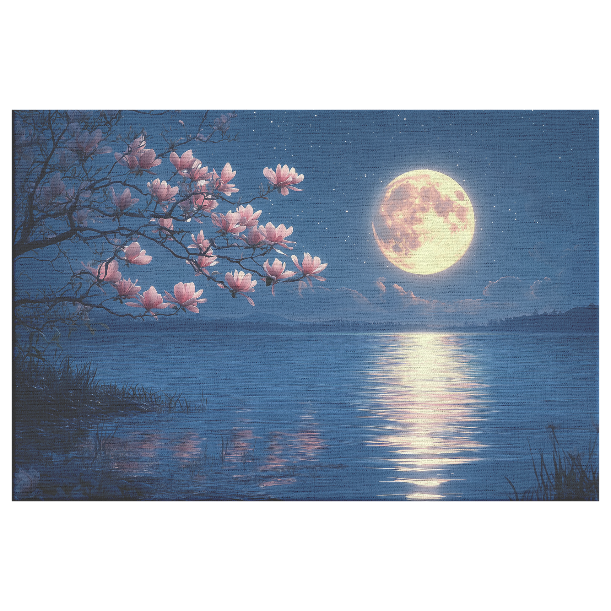 Glowing_Magnolia_Branch_Silhouetted_Agai_H_Rectangle_Main_Mockup.png